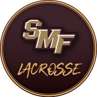 Stow Lacrosse (@smf_lacrosse) 's Twitter Profile