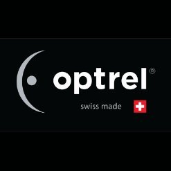 The most technologically advanced Swiss-made welding helmets and respiratory protection for welders and metal fabricators. #optrelfam