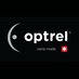 Optrel_US (@optrel) Twitter profile photo