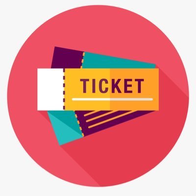نوفر لكم تذاكر حفلات ومباريات السعوديه (جميع الفعاليات ) 🎟