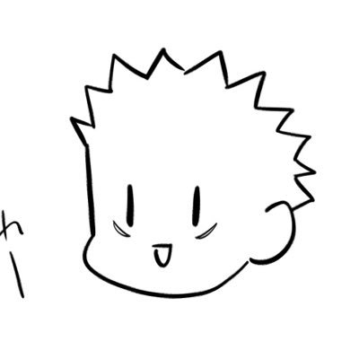 ゑとさんのプロフィール画像