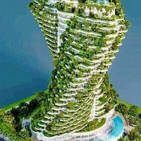 الرحال (@nshwanalhmyry1) 's Twitter Profile