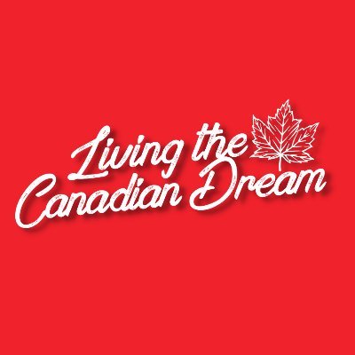🇨🇦 A very Canadian podcast for entrepreneurs, creators and athletes🔥Hosted by @iambradthompson 🗣 Inspiring conversations with people changing the game!