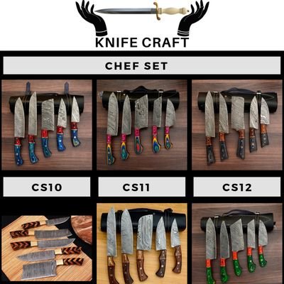 We are providing you a Best Products👇
Making 👉 Sharp Axes, Folding knife,Hunting and skinner knife,Steel knife etc 👈You will get World's Best Quality🤩
