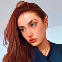 gari ✨ (@weirdflex_butk) 's Twitter Profile