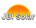 JBI Solar are recognised specialists in Window Tinting and Film specification and installation. Call for a free consultation on 0800 6785 134