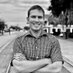 Michael Lee Simpson (@michaelleesimp1) Twitter profile photo Michael Lee Simpson (@michaelleesimp1) Twitter profile photo