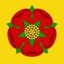 Devolution Lancashire 🌹 (@devolutionlanc) Twitter profile photo Devolution Lancashire 🌹 (@devolutionlanc) Twitter profile photo