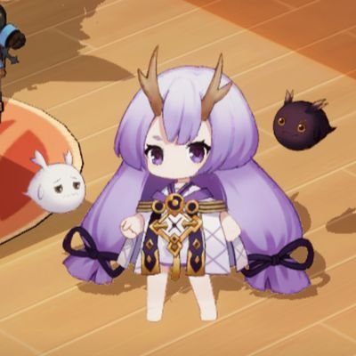CodeHanazakuro Profile Picture