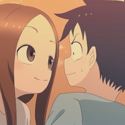 うどんさんのプロフィール画像