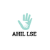 LSE Ageing & Health Incentive Lab (AHIL) (@ageinglab) Twitter profile photo