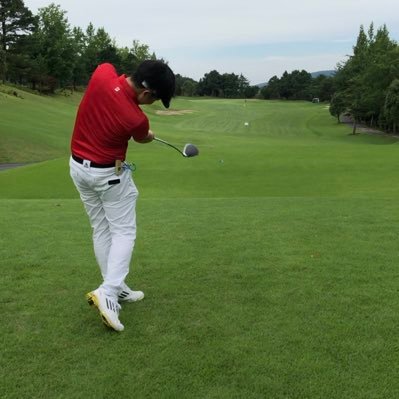 238fumiya10969's profile picture. BACK LIFT／サバシスター／FOMARE／bacho／ガガガSP／04 Limited Sazabys／HEY-SMITH／My Hair is Bad／中日ドラゴンズ／旅行／写真／野球／ゴルフ／ 鉄道