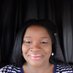 Venus Watts🥋 (@venuswatts6) Twitter profile photo Venus Watts🥋 (@venuswatts6) Twitter profile photo