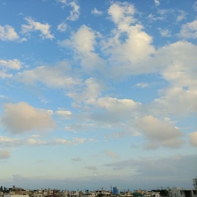 n6959's profile picture. 