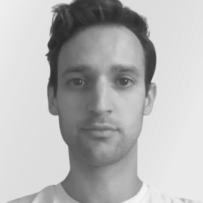 _siwright's profile picture. Learning to build a bias for action by embracing shoddy experiments. Occasional tweets about n=1 learnings, science, health, startups, SaaS.