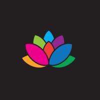 Grand River Hospital Foundation (@careneverstops) Twitter profile photo
