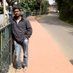 Deepak (@deepaksteve1979) Twitter profile photo Deepak (@deepaksteve1979) Twitter profile photo