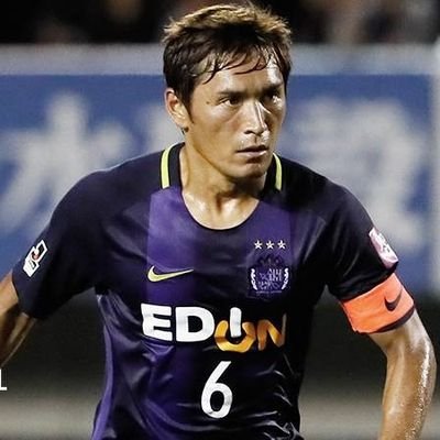 GI3ZixwZHjDoSrs's profile picture. 新しくサンフレッチェ広島サポーターになりました！よろしくお願いします！