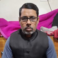 jaiveer Singh (@jaiveer21437818) 's Twitter Profile