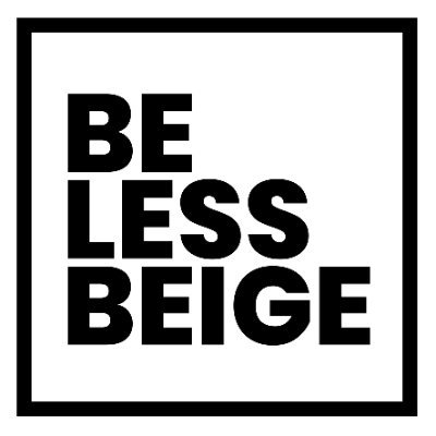 Council Member @KingsCollegeLon. Non-Exec @MHFAEngland. Trustee @en4ei. Board Advisor @__OneQuestion. Teacher at Sutton Grammar School.