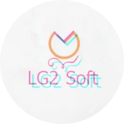 LG2-SOFT est spécialisé en réparation, conseil, vente en informatique pour : -particulier, administration, association et les entreprises d'Orléans.