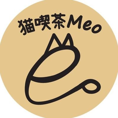 編み物( #クロッシェレースの日 ) / 猫 / 珈琲/ 喫茶店 / 読書( #めおの読書感想文 ) / アンティーク雑貨 / 絵画 / 陶器 / 建築 / 古楽 / ヴァイオリン ＊ 療養中(うつ病)のため作品販売は休止中(再開時期は未定) ＊ ぜひ“ハイライト”もご覧ください👇️