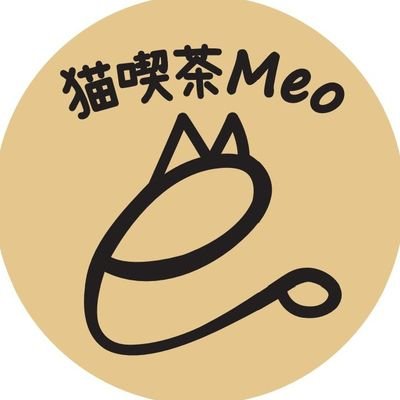 nekokissa_meo Profile Picture