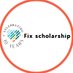 Fix Scholarship (@fixscholarship) Twitter profile photo Fix Scholarship (@fixscholarship) Twitter profile photo