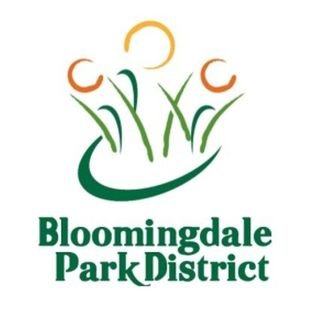 Since 1964, the Bloomingdale Park District has strived to efficiently and economically provide enjoyable leisure time experiences that benefit the community.