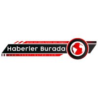 Haber Burda(@HaberBurda11) 's Twitter Profile Photo Haber Burda(@HaberBurda11) 's Twitter Profile Photo