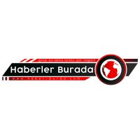 Haber Burda(@HaberBurda11) 's Twitter Profileg