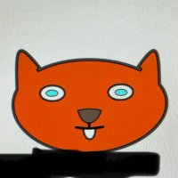 Kedamono (@mtrinandas) 's Twitter Profile