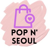 BTS BT21 TINYTAN KPOP | KOREA JAPAN PASABUY (@popnseoul) Twitter profile photo