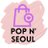 popnseoul