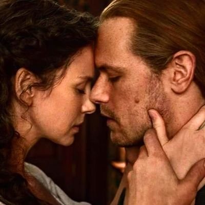 Paixão por Outlander. Jamie e Claire são minha inspiração! ❤ #Outlander
TikTok:@_outlander.love