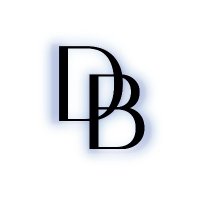 Deborah Battsek PR (@propertydbpr) 's Twitter Profile Photo Deborah Battsek PR (@propertydbpr) 's Twitter Profile Photo