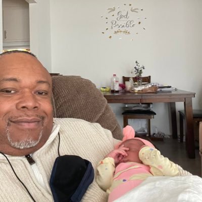 famwalker's profile picture. Licensed Life Insurance/Annuities Broker. Let me help you navigate through your current and future life events. licensed in: VA, MD, DC, WV, PA, MI