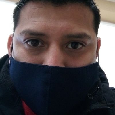hezequiel802's profile picture. 