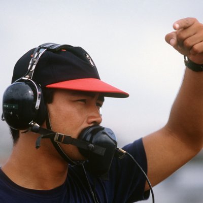 HRobiox's profile picture. Heylo