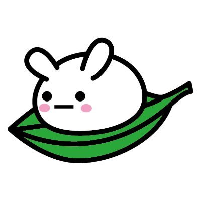 NicoleN32965745's profile picture. ニコルです。すみませんがフォロバゆっくりしています。無言フォロー失礼します。相互支援、フォロバ100％＆リツイートのアカウントです。沢山の方々と仲良くなりたいな。協力して下さったら有難いです。