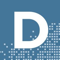 Differentiators Data (@differentdata) 's Twitter Profile