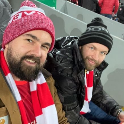 James_Cheese121's profile picture. CUSTARD SNAPCHAT - jamescheese