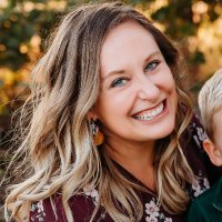 Kristen Benninger, MD MSc (@benninkl) 's Twitter Profile