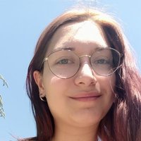Marion Henriet (@henrietmarion) 's Twitter Profile Photo Marion Henriet (@henrietmarion) 's Twitter Profile Photo