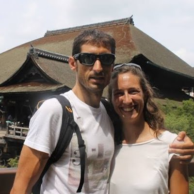 Carobles1977's profile picture. Soñador