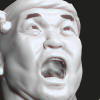 ぉぉらぃんゃは”み (@yellowcurrymen) 's Twitter Profile Photo ぉぉらぃんゃは”み (@yellowcurrymen) 's Twitter Profile Photo