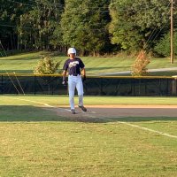 Karter Thornton (@karterthornton5) 's Twitter Profile