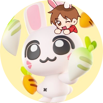 살명さんのプロフィール画像