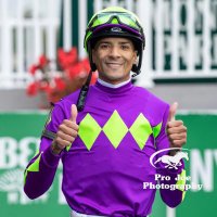 Edwin Gonzaléz (@edwingonzalz1) 's Twitter Profile