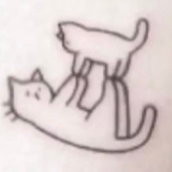 KinaiyaMuni's profile picture. 25